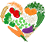 UHL Icon
