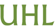 UHL Trade | Mad for Organics Logo